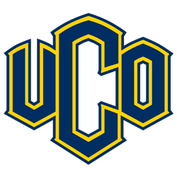 Logo of UCO